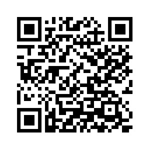 qrcode android