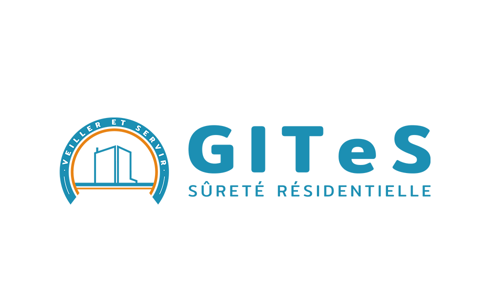 logo GITeS