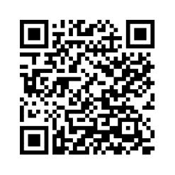 qrcode android